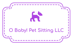 O Baby! Pet Sitting LLC